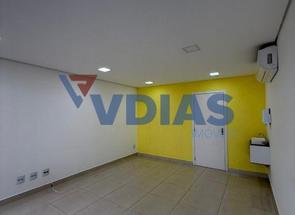 Andar, 1 Vaga para alugar em Jardim Pompéia, Indaiatuba, SP valor de R$ 2.400,00 no Lugar Certo