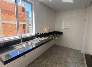 Apartamento, 1 Quarto, 1 Suite em Santa Efigênia, Belo Horizonte, MG valor de R$ 870.000,00 no Lugar Certo