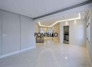 Apartamento, 4 Quartos, 2 Vagas, 1 Suite em Savassi, Belo Horizonte, MG valor de R$ 1.690.000,00 no Lugar Certo