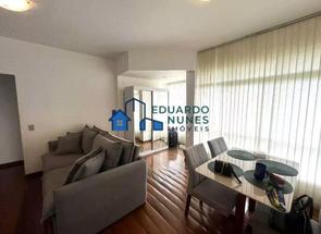 Apartamento, 3 Quartos, 2 Vagas, 1 Suite em Funcionários, Belo Horizonte, MG valor de R$ 1.200.000,00 no Lugar Certo