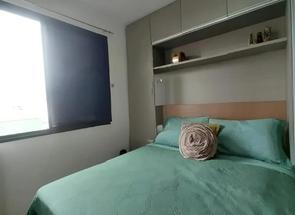 Apartamento, 3 Quartos, 2 Vagas, 1 Suite em Sagrada Família, Belo Horizonte, MG valor de R$ 560.000,00 no Lugar Certo