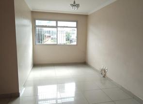 Apartamento, 3 Quartos, 1 Vaga para alugar em Fernão Dias, Belo Horizonte, MG valor de R$ 2.500,00 no Lugar Certo