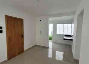 Apartamento, 2 Quartos, 1 Vaga em Rua Eduardo Barreto Prata, Conjunto Minascaixa, Belo Horizonte, MG valor de R$ 299.000,00 no Lugar Certo