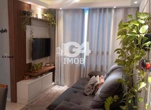 Apartamento, 2 Quartos, 1 Vaga em Manilha, Itaboraí, RJ valor de R$ 185.000,00 no Lugar Certo