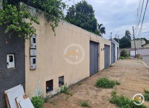Lote em Piacaba, Parque Amazônia, Goiânia, GO valor de R$ 395.000,00 no Lugar Certo