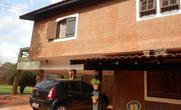 Casa, 4 Quartos, 3 Vagas, 2 Suites
