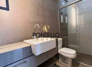 Cobertura, 3 Quartos, 5 Vagas, 3 Suites em Santo Antônio, Belo Horizonte, MG valor de R$ 3.400.000,00 no Lugar Certo