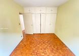Apartamento, 2 Quartos, 1 Vaga
