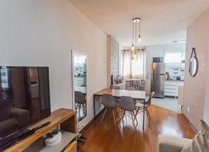 Apartamento, 2 Quartos, 1 Vaga em Carmo, Belo Horizonte, MG valor de R$ 460.000,00 no Lugar Certo