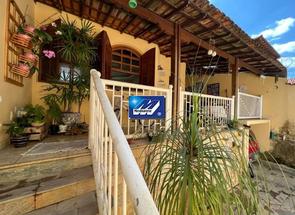 Casa, 2 Quartos, 3 Vagas, 2 Suites em Jorge de Lima, Planalto, Belo Horizonte, MG valor de R$ 760.000,00 no Lugar Certo