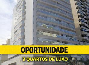 Apartamento, 3 Quartos em Praia da Costa, Vila Velha, ES valor de R$ 900.000,00 no Lugar Certo