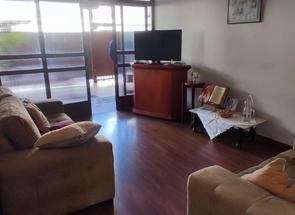 Casa, 3 Quartos, 1 Vaga, 1 Suite em Santa Inês, Belo Horizonte, MG valor de R$ 1.350.000,00 no Lugar Certo