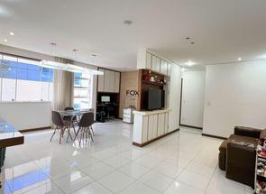 Apartamento, 2 Quartos, 2 Vagas, 1 Suite em Funcionários, Belo Horizonte, MG valor de R$ 990.000,00 no Lugar Certo