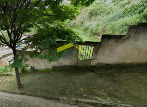 Lote em Salgado Filho, Belo Horizonte, MG valor de R$ 790.000,00 no Lugar Certo