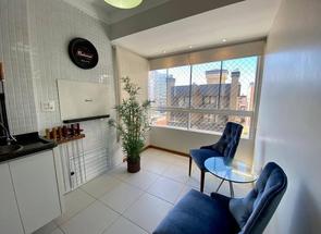 Apartamento, 2 Quartos, 1 Vaga em Centro, Capão da Canoa, RS valor de R$ 710.000,00 no Lugar Certo