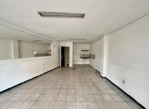 Andar para alugar em São João Batista (venda Nova), Belo Horizonte, MG valor de R$ 1.900,00 no Lugar Certo