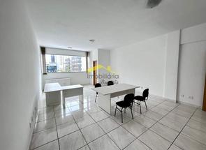 Sala, 1 Vaga em Buritis, Belo Horizonte, MG valor de R$ 230.000,00 no Lugar Certo