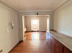 Apartamento, 4 Quartos, 1 Vaga, 1 Suite em Luxemburgo, Belo Horizonte, MG valor de R$ 780.000,00 no Lugar Certo