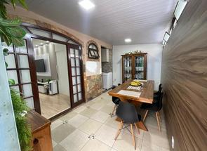 Apartamento, 3 Quartos, 1 Vaga em Jacqueline, Belo Horizonte, MG valor de R$ 272.000,00 no Lugar Certo