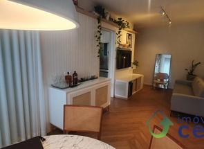 Apartamento, 2 Quartos, 2 Vagas, 1 Suite em Coração de Jesus, Belo Horizonte, MG valor de R$ 750.000,00 no Lugar Certo