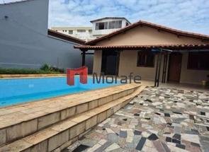 Casa, 3 Quartos, 5 Vagas, 1 Suite em Alípio de Melo, Belo Horizonte, MG valor de R$ 1.200.000,00 no Lugar Certo