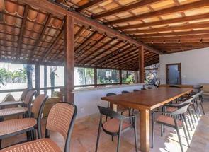 Casa, 5 Quartos, 6 Vagas, 2 Suites em São Bento, Belo Horizonte, MG valor de R$ 4.990.000,00 no Lugar Certo