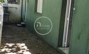 Casa, 2 Quartos