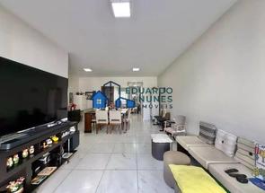Apartamento, 4 Quartos, 3 Vagas, 1 Suite em Boa Viagem, Belo Horizonte, MG valor de R$ 1.600.000,00 no Lugar Certo