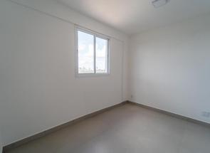 Apartamento, 2 Quartos em Quadra Quadra 201 Conjunto 1, Samambaia Norte, Samambaia, DF valor de R$ 323.514,00 no Lugar Certo