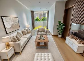 Cobertura, 3 Quartos, 4 Vagas, 1 Suite em Nova Suíssa, Belo Horizonte, MG valor de R$ 1.250.000,00 no Lugar Certo