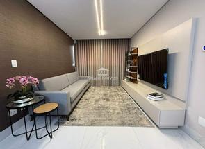 Apartamento, 3 Quartos, 3 Vagas, 1 Suite em Gutierrez, Belo Horizonte, MG valor de R$ 2.230.000,00 no Lugar Certo