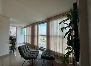 Apartamento, 4 Quartos, 3 Vagas, 2 Suites em Palmares, Belo Horizonte, MG valor de R$ 1.700.000,00 no Lugar Certo