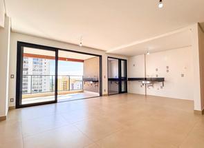 Apartamento, 3 Quartos, 2 Vagas, 1 Suite em Quadra 105, Norte, Águas Claras, DF valor de R$ 1.149.000,00 no Lugar Certo