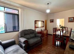 Apartamento, 3 Quartos, 1 Vaga para alugar em Santa Efigênia, Belo Horizonte, MG valor de R$ 2.400,00 no Lugar Certo