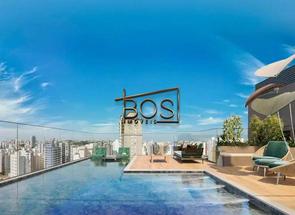 Apartamento, 2 Quartos, 1 Vaga, 2 Suites em Gutierrez, Belo Horizonte, MG valor de R$ 1.139.706,00 no Lugar Certo