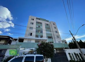 Galpão para alugar em Distrito Industrial Jardim Piemont Norte, Betim, MG valor de R$ 25.000,00 no Lugar Certo