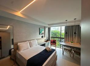 Apartamento, 1 Quarto, 1 Vaga, 1 Suite em Boa Viagem, Recife, PE valor de R$ 430.000,00 no Lugar Certo