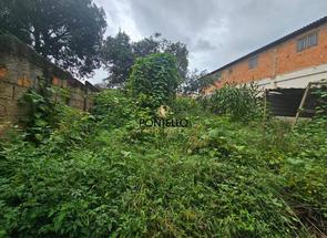 Lote em Nossa Senhora das Graças, Sete Lagoas, MG valor de R$ 230.000,00 no Lugar Certo