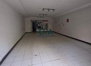 Andar para alugar em Centro, Belo Horizonte, MG valor de R$ 5.300,00 no Lugar Certo