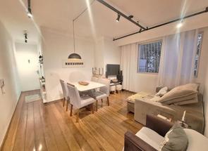 Apartamento, 2 Quartos, 1 Vaga em Cidade Nova, Belo Horizonte, MG valor de R$ 460.000,00 no Lugar Certo