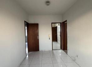 Apartamento, 2 Quartos, 1 Vaga para alugar em Coração Eucarístico, Belo Horizonte, MG valor de R$ 3.000,00 no Lugar Certo
