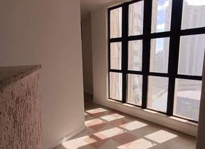 Sala para alugar em Santa Efigênia, Belo Horizonte, MG valor de R$ 1.000,00 no Lugar Certo