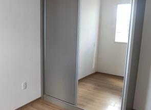 Apartamento, 2 Quartos, 1 Vaga, 1 Suite para alugar em Eldorado, Contagem, MG valor de R$ 1.950,00 no Lugar Certo