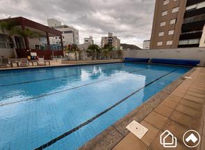 Apartamento, 3 Quartos, 2 Vagas, 1 Suite para alugar em Lauro Ferreira, Buritis, Belo Horizonte, MG valor de R$ 4.100,00 no Lugar Certo