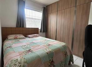 Casa, 2 Quartos, 2 Vagas em Residencial Lagoa, Betim, MG valor de R$ 360.000,00 no Lugar Certo
