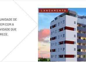 Apartamento, 2 Quartos, 1 Vaga em Alto Caiçaras, Belo Horizonte, MG valor de R$ 275.000,00 no Lugar Certo