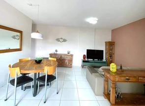 Apartamento, 3 Quartos, 2 Vagas, 1 Suite em Nova Suíssa, Belo Horizonte, MG valor de R$ 975.000,00 no Lugar Certo