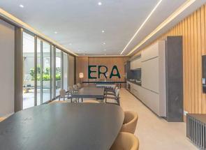 Apartamento, 2 Quartos, 2 Vagas, 1 Suite em Anchieta, Belo Horizonte, MG valor de R$ 1.260.000,00 no Lugar Certo