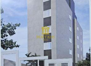 Cobertura, 4 Quartos, 2 Vagas, 2 Suites em Colégio Batista, Belo Horizonte, MG valor de R$ 1.200.000,00 no Lugar Certo