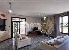 Casa, 4 Quartos, 1 Suite em Rua Ester Augusta Ribeiro, Camargos, Belo Horizonte, MG valor de R$ 1.600.000,00 no Lugar Certo